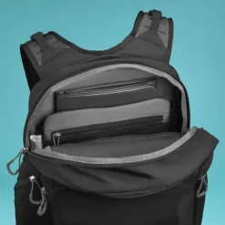 Stellesekk Osprey Poco Changing Pack 27 550