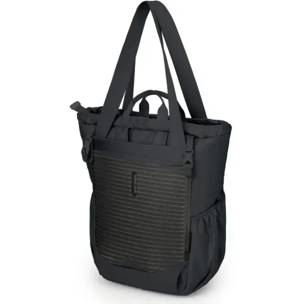 Stelleveske til bæremeis Osprey Poco Changing Tote 550