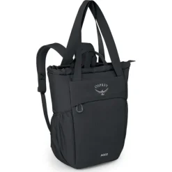 Stelleveske til bæremeis Osprey Poco Changing Tote 550