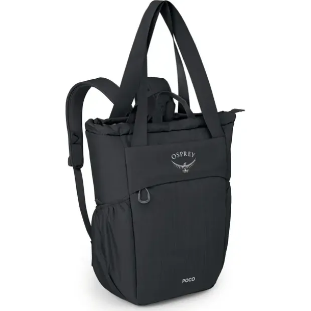 Stelleveske til bæremeis Osprey Poco Changing Tote 550