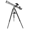 Stjernekikkert Celestron StarSense Explorer LT 80 AZ