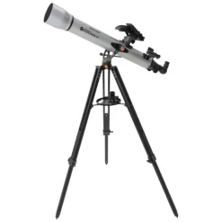 Stjernekikkert Celestron StarSense Explorer LT 80 AZ