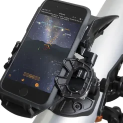 Stjernekikkert Celestron StarSense Explorer LT 80 AZ