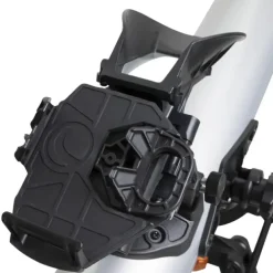 Stjernekikkert Celestron StarSense Explorer LT 80 AZ