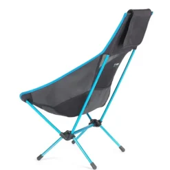 Stol Helinox Chair Two BlackBlue