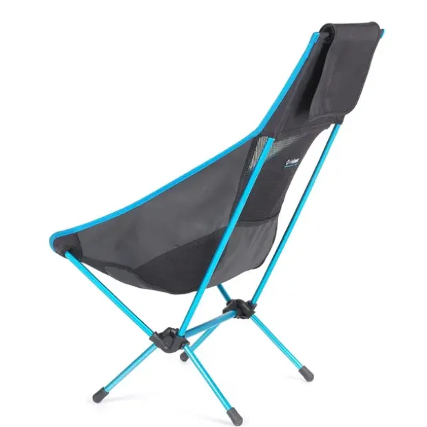 Stol Helinox Chair Two BlackBlue
