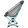 Stol Helinox Chair Zero LT Cyan