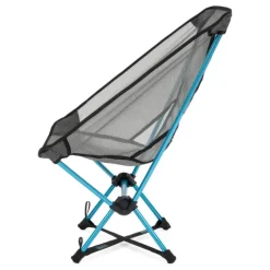 Stol Helinox Chair Zero LT Cyan