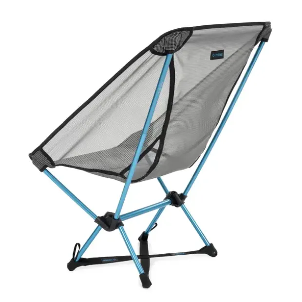 Stol Helinox Chair Zero LT Cyan