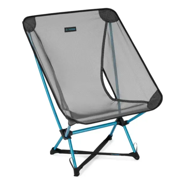 Stol Helinox Chair Zero LT Cyan