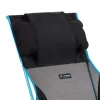 Stol Helinox Savannah Chair BlackBlue