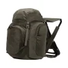 Stolsekk 35 liter Bergans Budor Chair Pack 35 12731