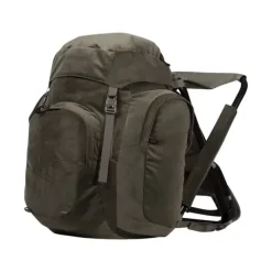 Stolsekk 35 liter Bergans Budor Chair Pack 35 12731