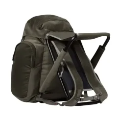 Stolsekk 35 liter Bergans Budor Chair Pack 35 12731