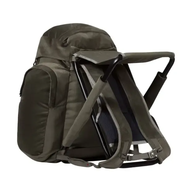 Stolsekk 35 liter Bergans Budor Chair Pack 35 12731