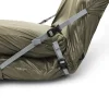 Stolsett Helsport Pro Chair Kit 67310