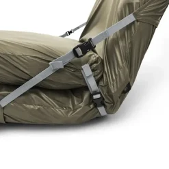 Stolsett Helsport Pro Chair Kit 67310