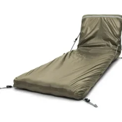 Stolsett Helsport Pro Chair Kit 67310