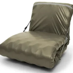 Stolsett Helsport Pro Chair Kit 67310