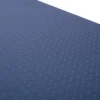 Stoltrekk til Exped LW Exped Chair Kit LW Navy