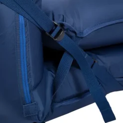 Stoltrekk til Exped LW Exped Chair Kit LW Navy