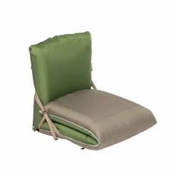 Stoltrekk til Exped M Exped Chair Kit M MossGreen