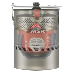 Stormkjøkken MSR Reactor Stove System 1 L