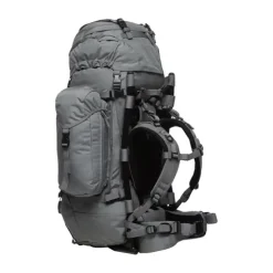 Storsekk Bergans Powerframe Bigpack 130+ 2616