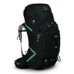 Storsekk til dameOsprey Ariel Plus 70 W XS/S 550