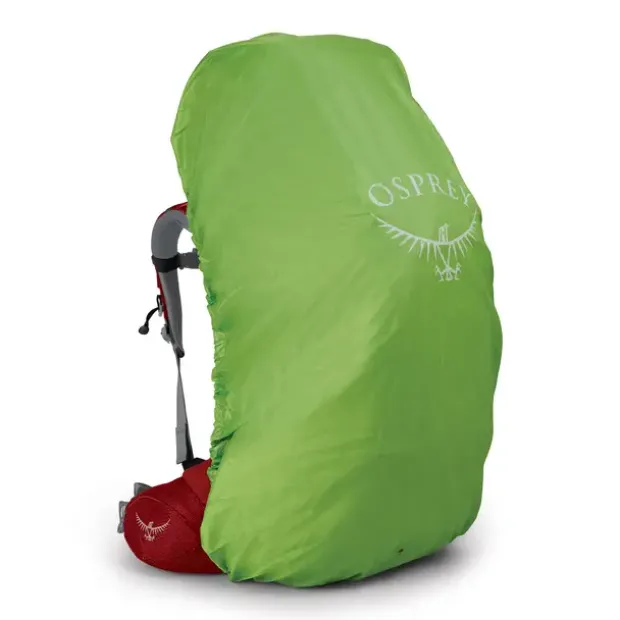 Storsekk til dameOsprey Ariel Plus 70 W XS/S 550