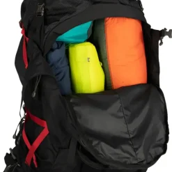 Storsekk til herre S/M Osprey Aether Plus 100 M S/M 550