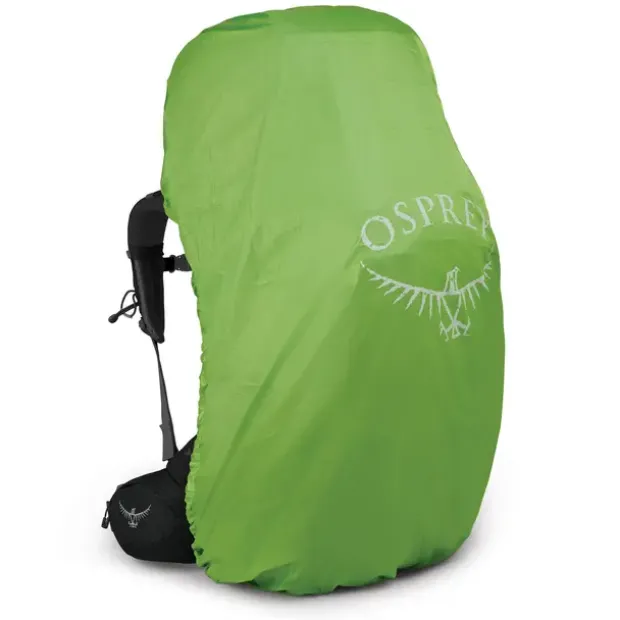Storsekk til herre S/M Osprey Aether Plus 100 M S/M 550
