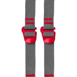 Stropp 100 cm Sea to Summit Hook Strap 2x100 cm