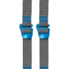 Stropp 150 cm Sea to Summit Hook Strap 2x150 cm