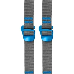 Stropp 150 cm Sea to Summit Hook Strap 2x150 cm