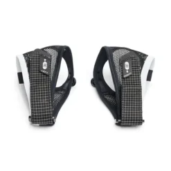 Stropper tiltaverBlack Diamond Distance Fkt Straps 0002