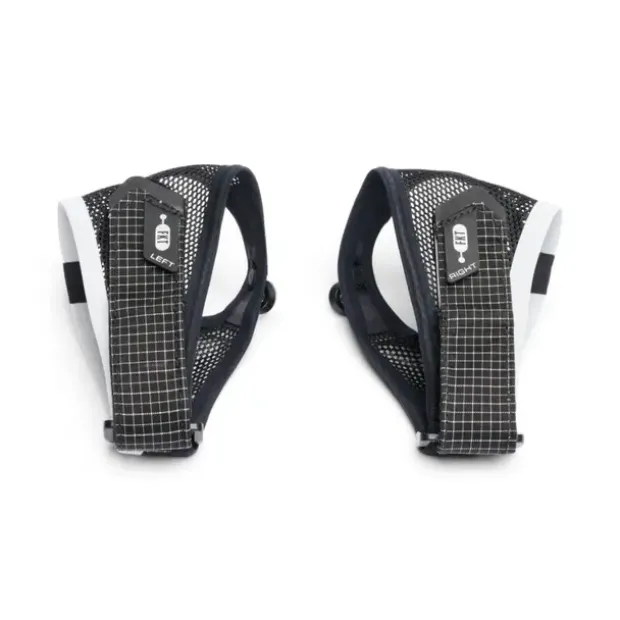 Stropper tiltaverBlack Diamond Distance Fkt Straps 0002