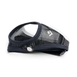 Stropper tiltaverBlack Diamond Distance Fkt Straps 0002