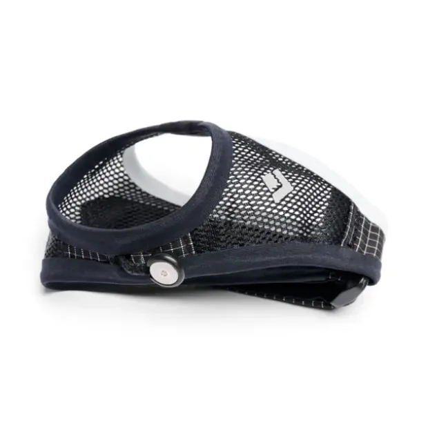 Stropper tiltaverBlack Diamond Distance Fkt Straps 0002