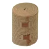 Støttebandasje Assist Sport Elastic Compression Bandage
