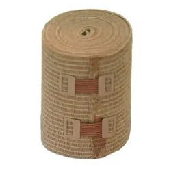 Støttebandasje Assist Sport Elastic Compression Bandage