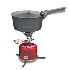 Støtte til gassboks Primus Canister Stand
