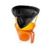 Superlett kaffetrakter GSI Outdoors Ultralight Java Drip