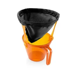 Superlett kaffetrakter GSI Outdoors Ultralight Java Drip