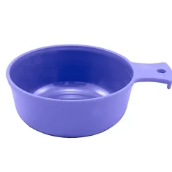 Suppekopp Wildo Kåsa Bowl 3,5 dl Blueberry