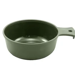 Suppekopp Wildo Kåsa Bowl 3,5 dl Green