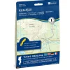 Sverige: Kittelfjäll Nordeca Sverige 7009 Kittelfjäll