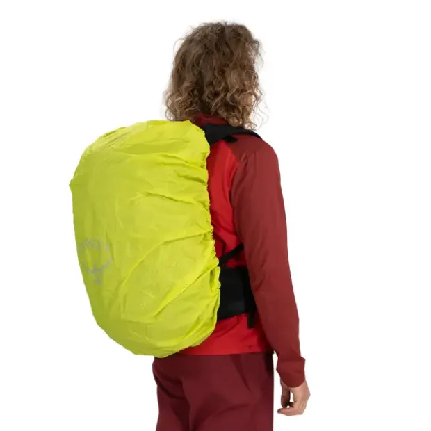 Sykkelsekk S/M Osprey Escapist 30 S/M 001