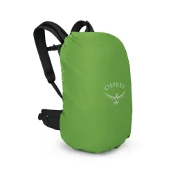 Sykkelsekk S/M Osprey Escapist 30 S/M 001