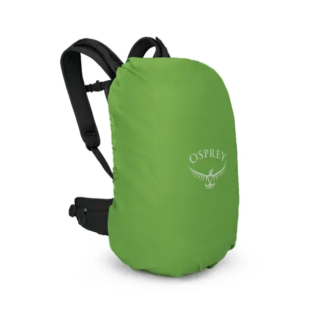 Sykkelsekk S/M Osprey Escapist 30 S/M 001